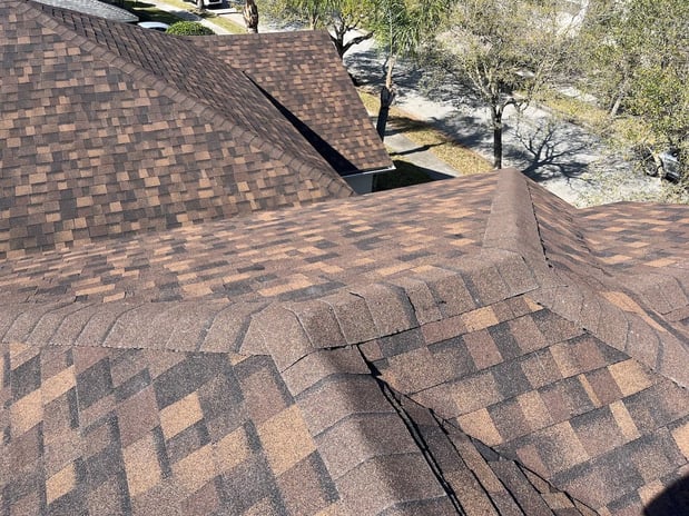 Images Method Roofing & Solar