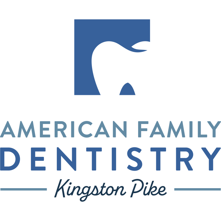 Circular Image