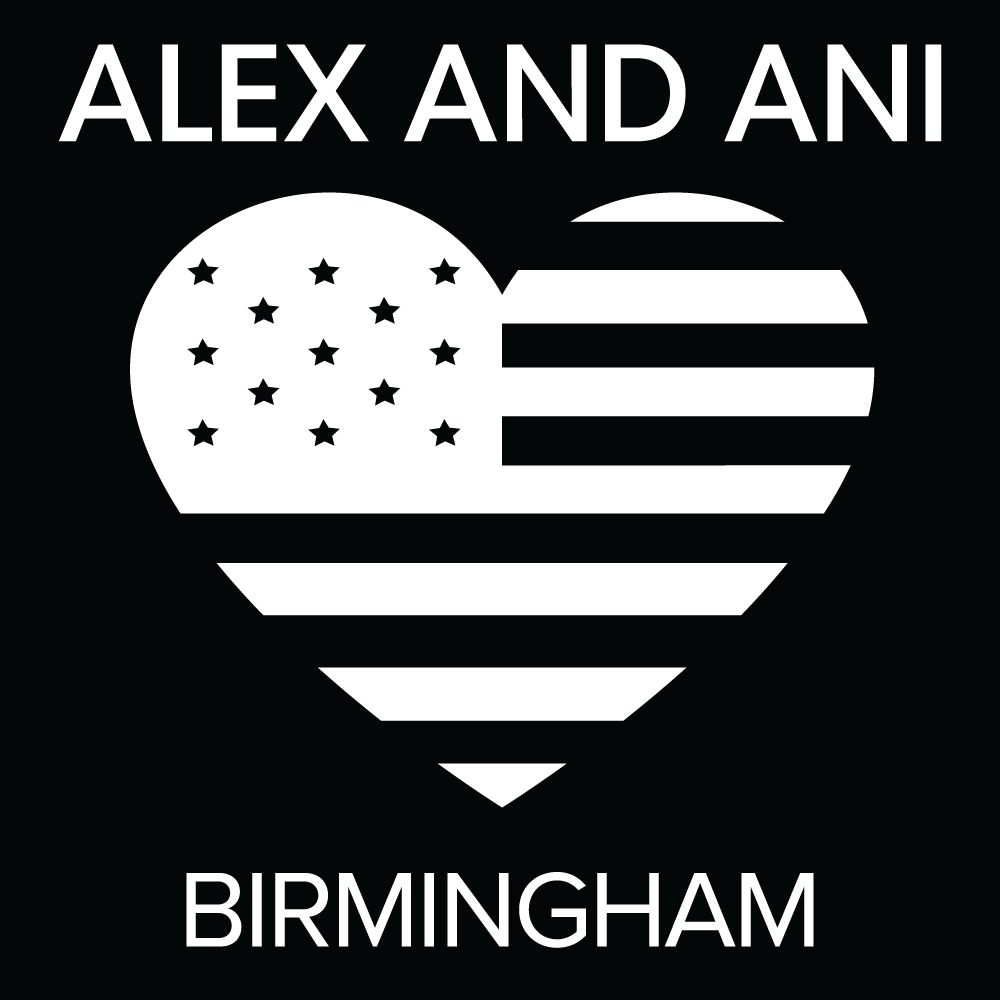 Alex and Ani - Closed