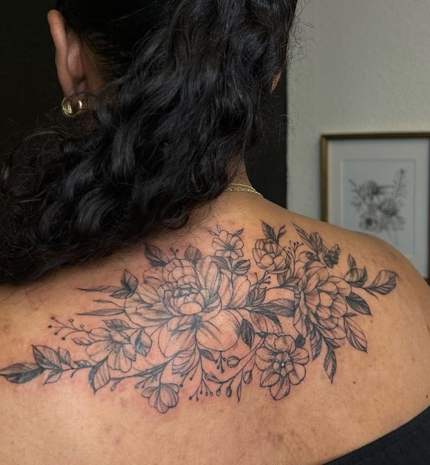 Images Lunar Ink Gallery Tattoo Shop & Piercing Studio