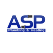 ASP Plumbing & Heating - Westfield, MA 01085 - (413)364-1273 | ShowMeLocal.com