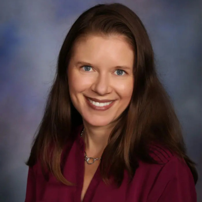 Andrea Dalebroux World Insurance Broker