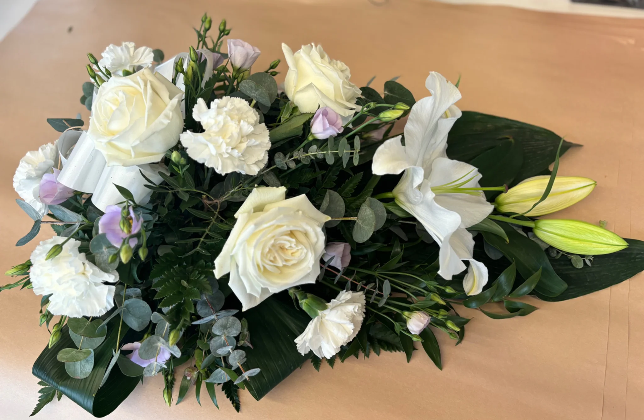 Images Kukkapysäkki