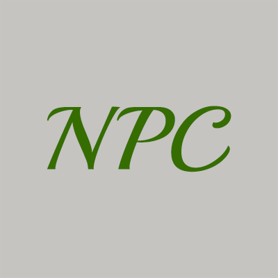 Northland Property Care Logo