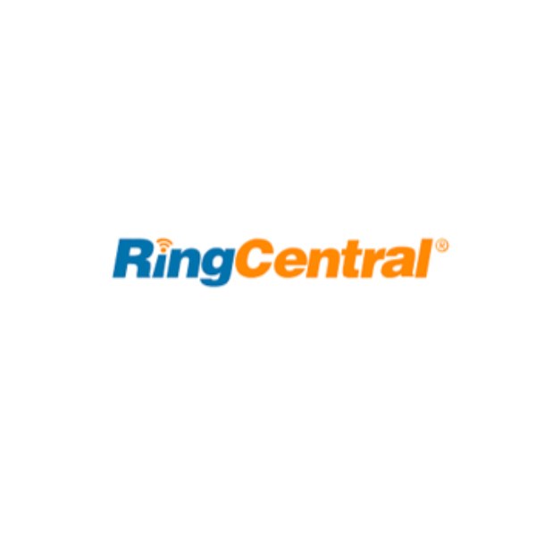 RingCentral Authorized Dealer