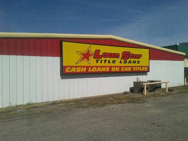 Images Loanstar Title Loans