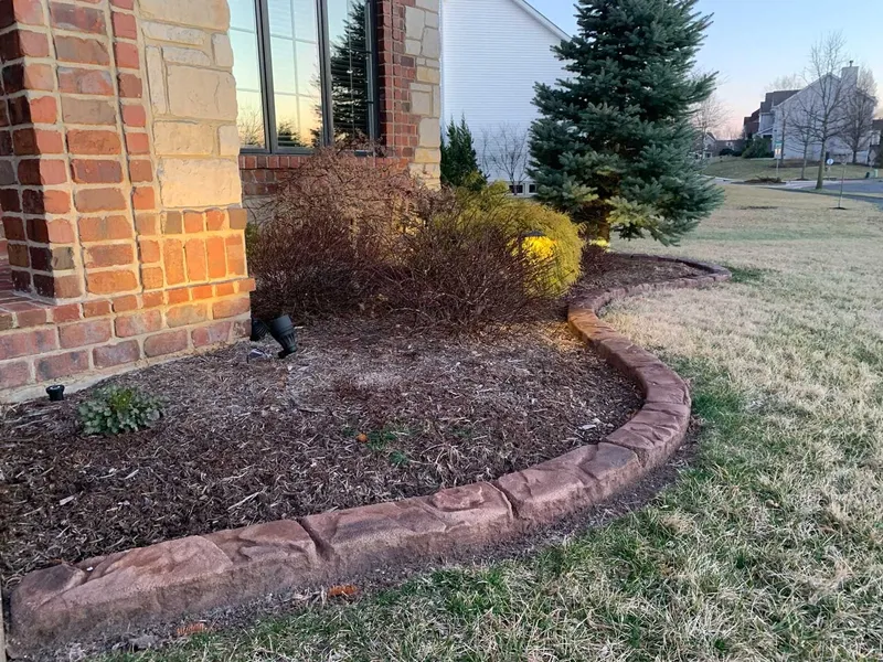 MasterStone Hardscapes LLC Image