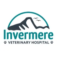Invermere Veterinary Hospital