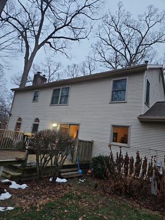 Images Window Specialists LLC