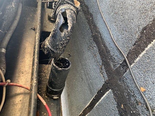 Images GA RV Pros