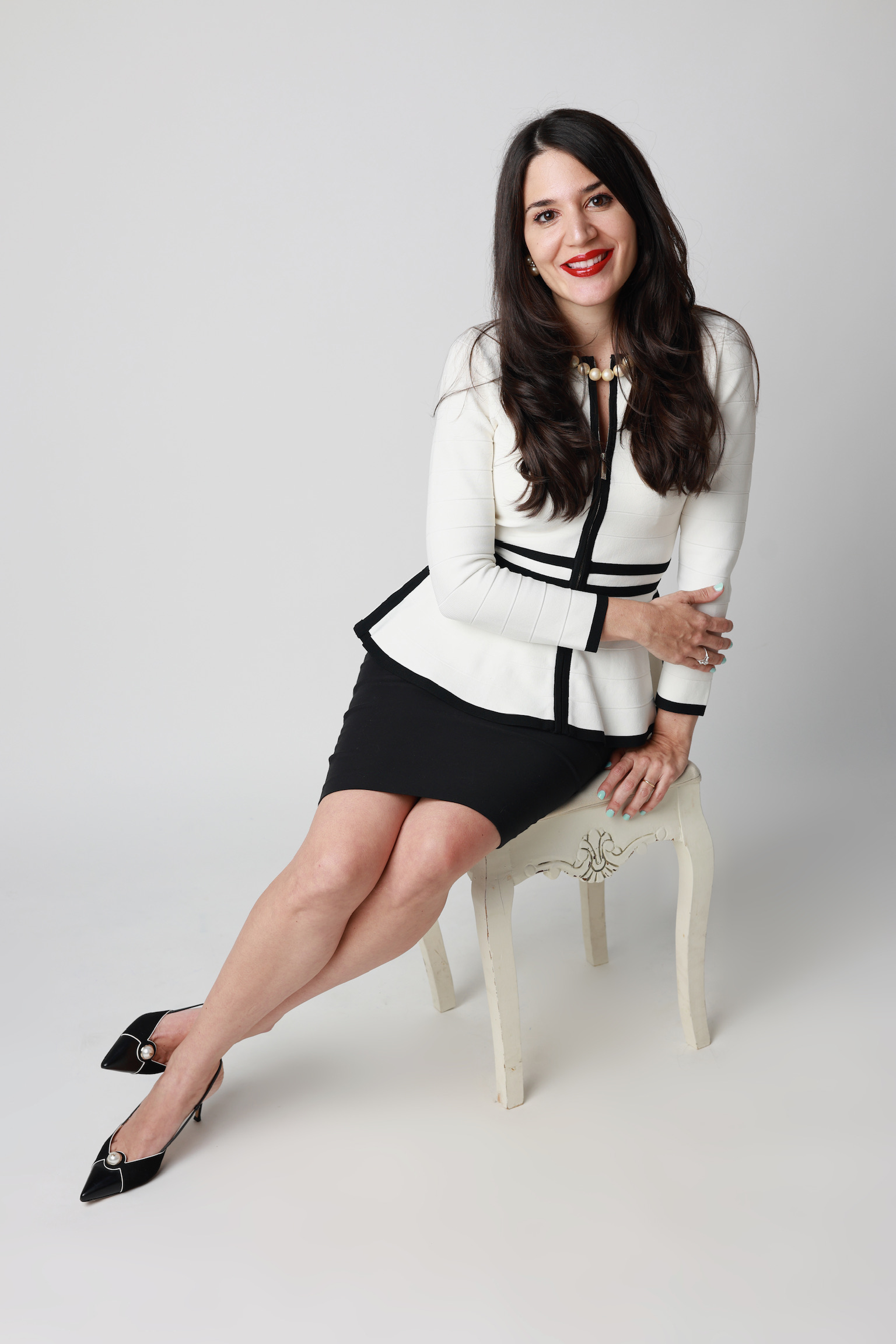 Images Dra. Alegría Oliva Hernández