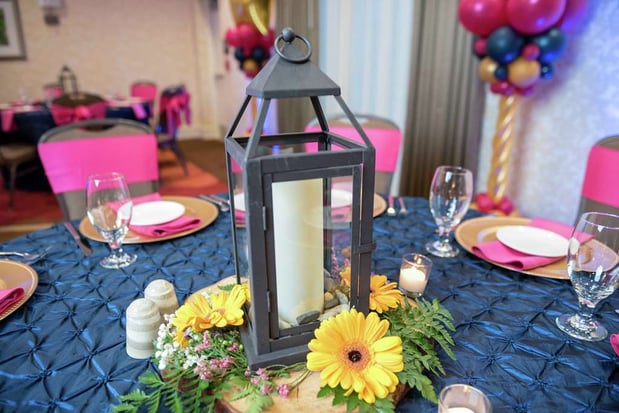 Images Hilton Garden Inn Exton/West Chester