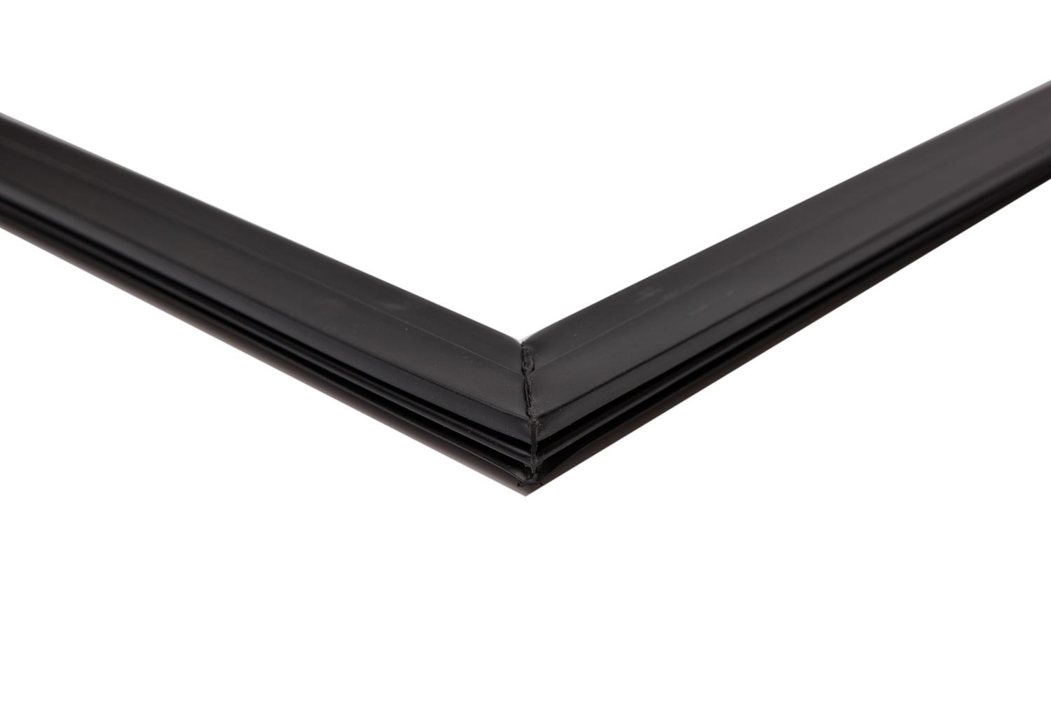 Images AirTight Fridge Seals