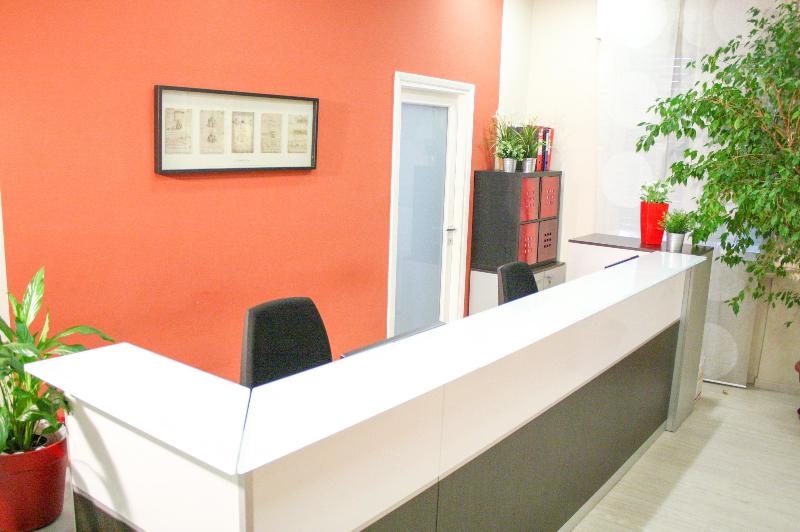 Images Studio Isoardi