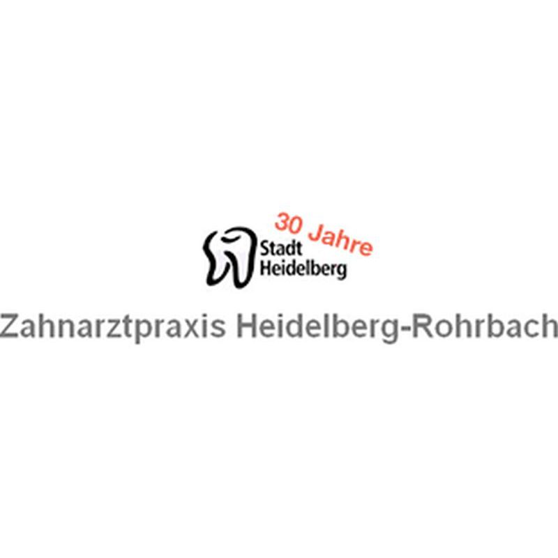Logo Dr. Judith Leiner-Schormann Zahnärztin