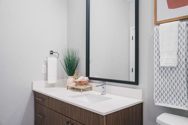 Images Modera Germantown