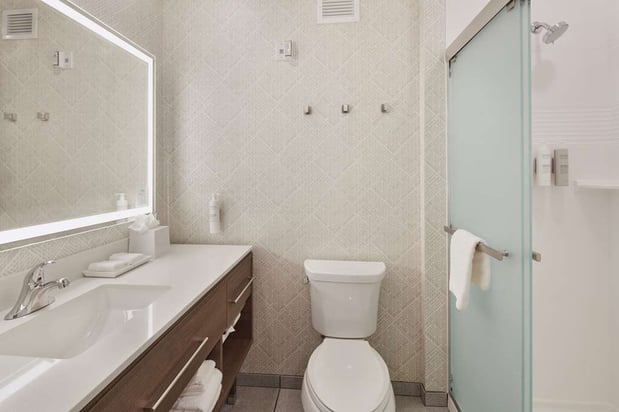Images Home2 Suites by Hilton Sacramento at CSUS