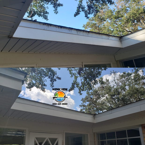 Images Scenic View Pressure Pro