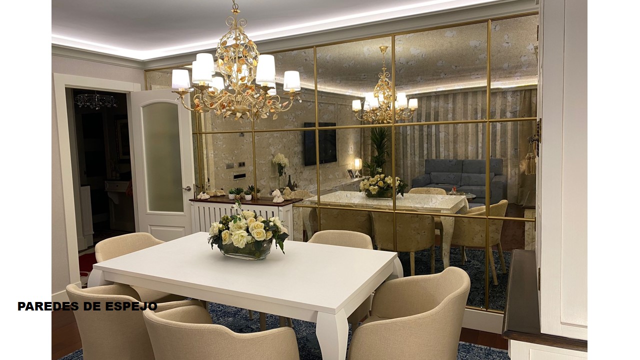 Images Cristalerías Crespo Decoración