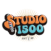 Studio 1500 - Monroe, LA 71201 - (318)816-0682 | ShowMeLocal.com
