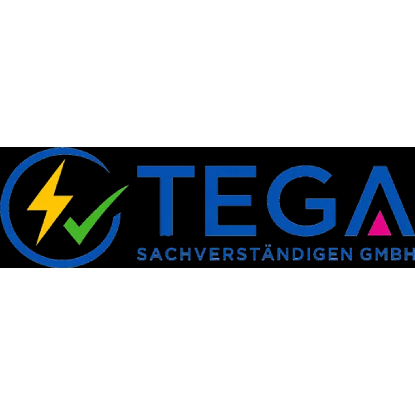 TEGA-Sachverständigen GmbH