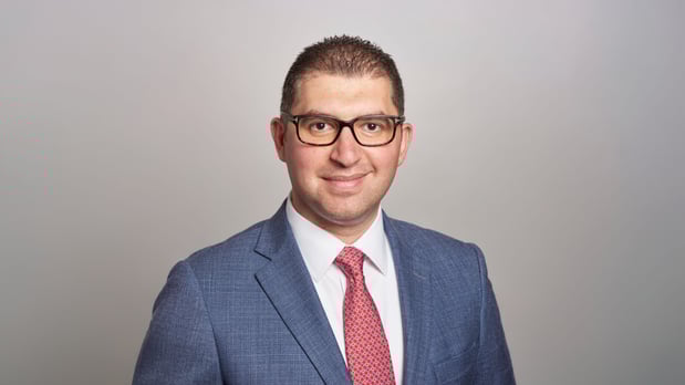 Images Alexander Mayer, MD