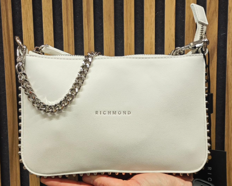 Images Morosin Calzature E Accessori