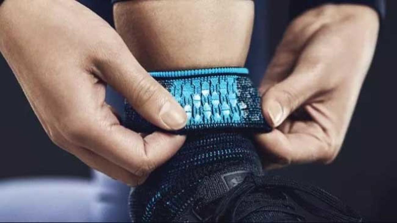 Images ForMotion Ljungby