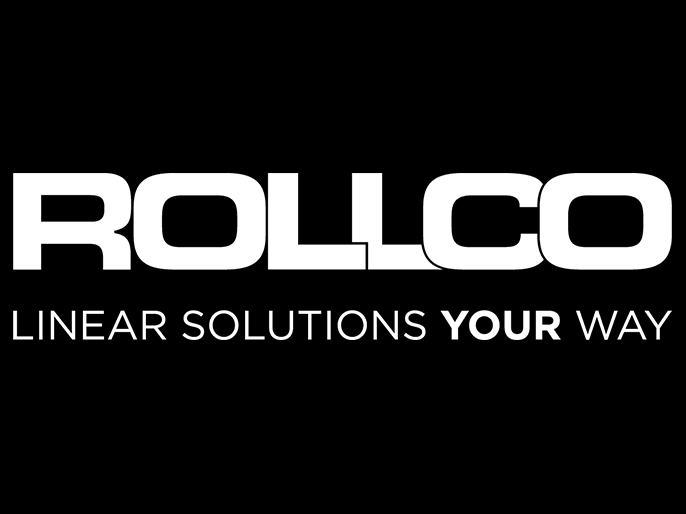 Images Rollco Oy
