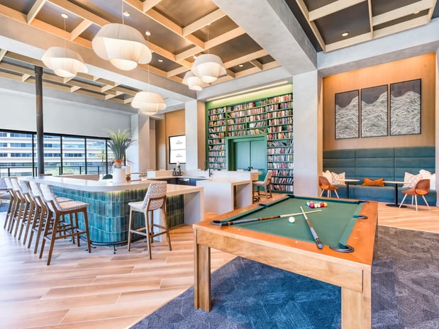 Images Modera Scottsdale