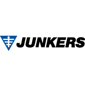 Servicio Técnico Junkers Barcelona Logo