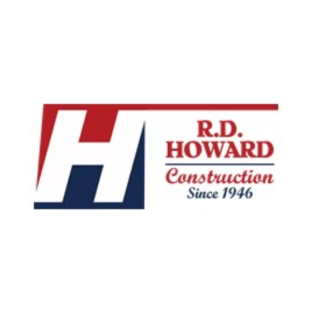 R. D. Howard Construction