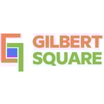 Gilbert Square Apartments Logo