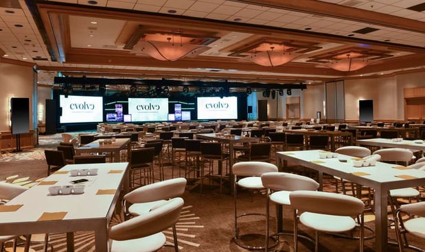 Images Hilton Orange County/Costa Mesa