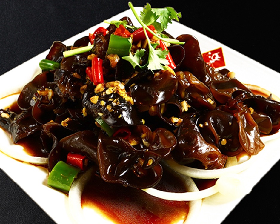 Images 楽楽屋 池袋本店