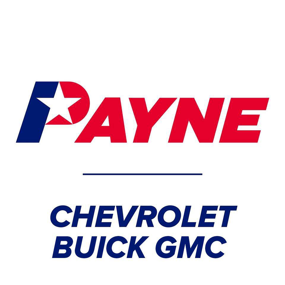 Payne Chevrolet Buick GMC