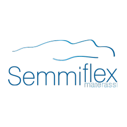 Semmiflex Logo
