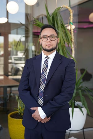 Images Parra Law - Manuel Parra