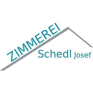 Josef Schedl Logo