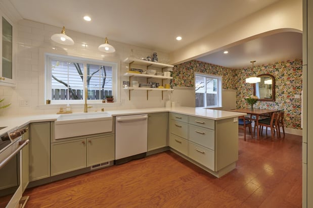 Images CRD Design Build