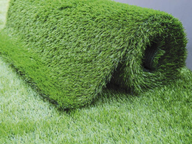American Artificial Grass- Artificial Grass Supplier