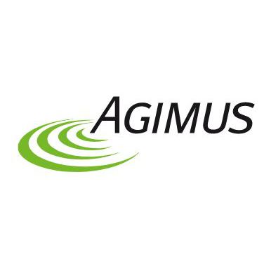 Logo AGIMUS GmbH Umweltgutachterorganisation & Beratungsgesellschaft