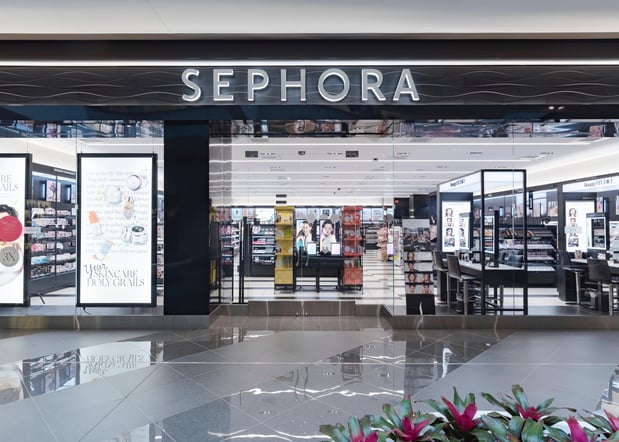 Images SEPHORA