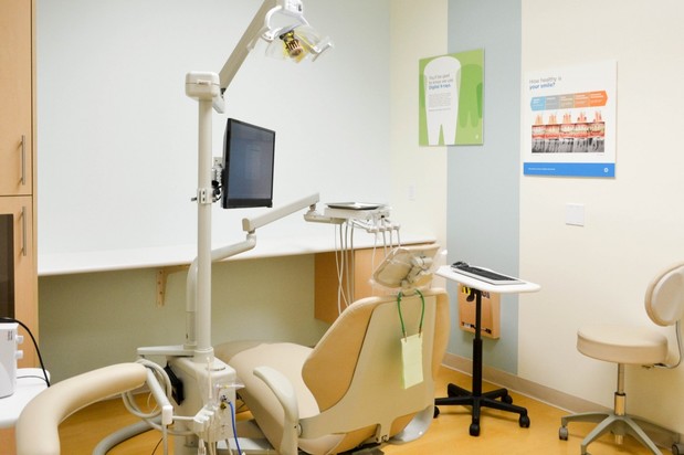 Images Rancho San Diego Dentists