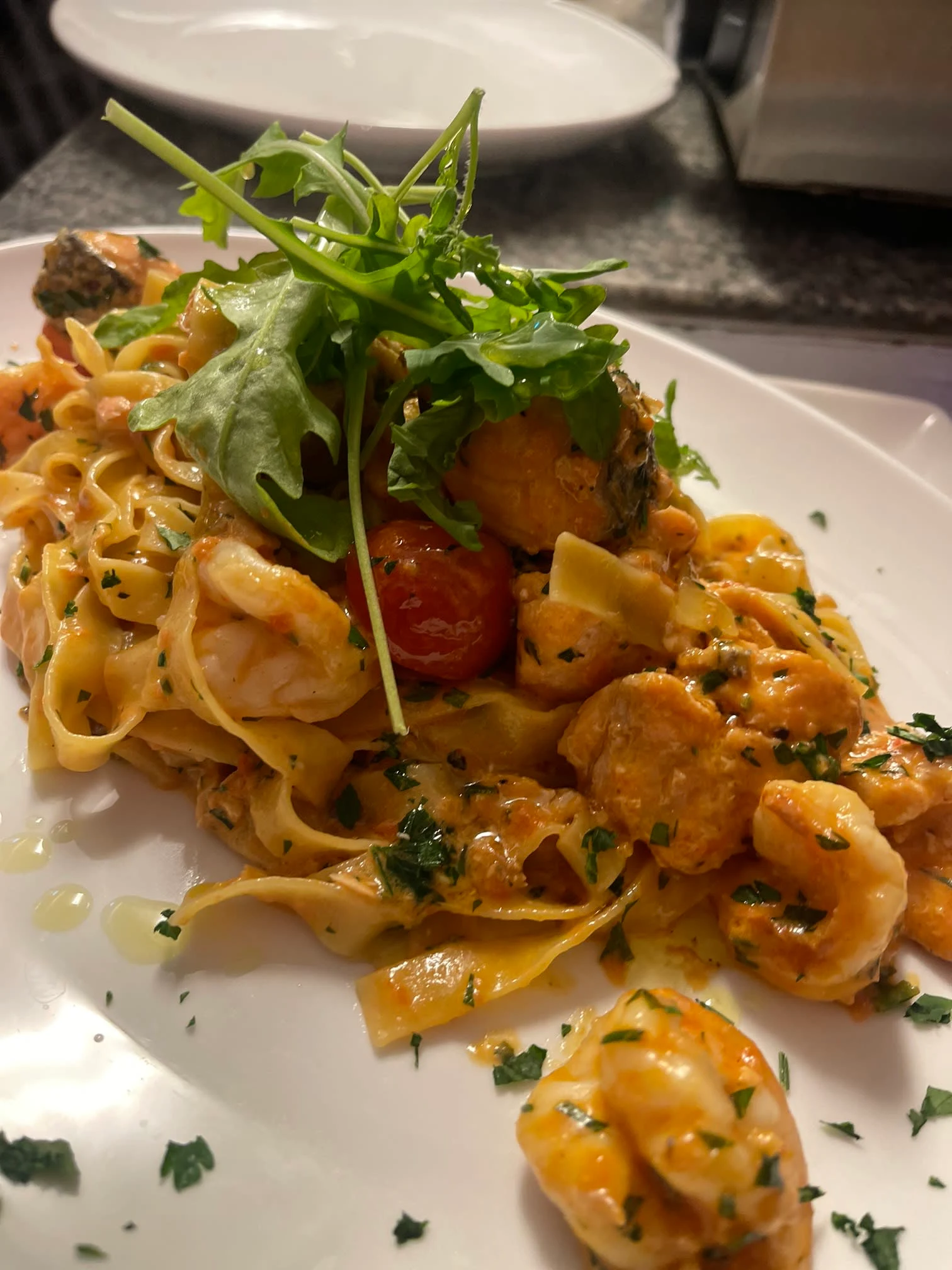 Images Marciosdelicacies Ltd