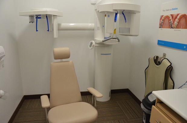 Images Murfreesboro Modern Dentistry