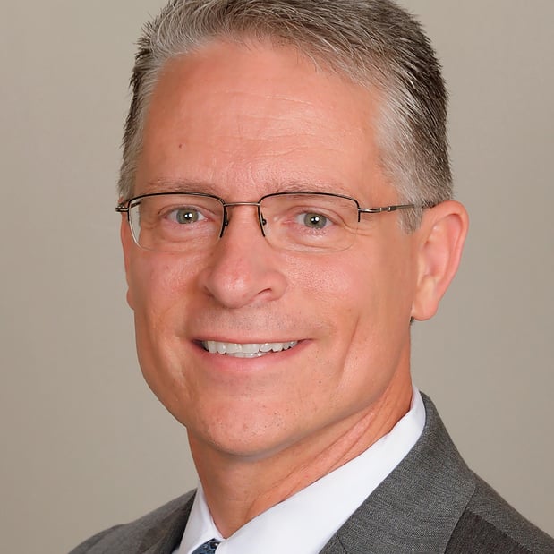 Images Edward Jones - Financial Advisor: Marty Tobben, AAMS®