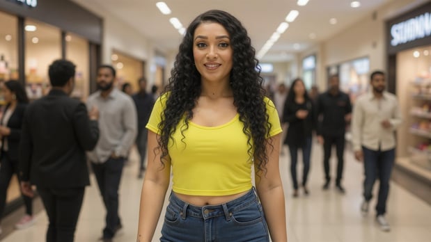 Images Hair Source - Atlanta