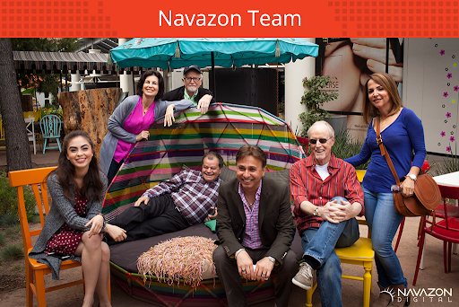 Images Navazon Digital
