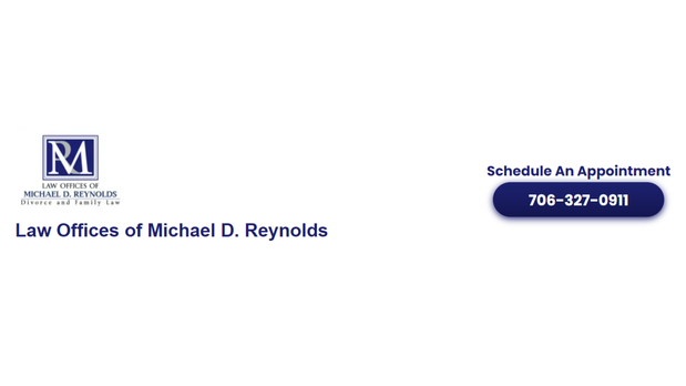 Images Michael D. Reynolds Attorney At Law